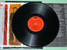 The Jam - The Gift - 1982 Japanese Vinyl LP