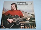 VLADIMIR VYSOTSKI Mustaa Kultaa FINNISH Pressing RARE Vissotsky SUPERB