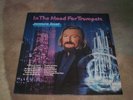 James Last LP in the mood  ex libris xl 171187