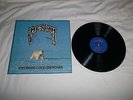 MESSIAH - Extreme Cold Weather LP 1.PRESS Samael Asphyx Torchure Incubator Grave