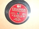 Benny Goodman, Frank Sinatra, Lena Horne many others  78s RPM  swing era