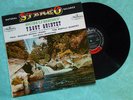 Paul Badura-Skoda BARYLLI QUARTET Schubert TROUT QUINTET Orig.1950s WESTMINSTER