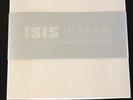 Isis Oceanic Remixes/Reinterpretations unopened 4xLP Box Set jesu pelican