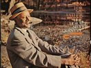 THE HORACE SILVER QUINTET SONG FOR MY FATHER BLUE NOTE 4185 ORIG MONO LP 