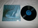 AUTOPSY - Retribution For The Dead MLP 1.PRESS Impetigo Macabre Repulsion Grave