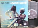 Lonnie Smith 