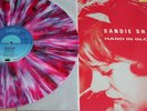 SANDIE SHAW: Hand In Glove; 12 
