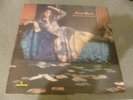 David Bowie LP The Man Who Sold The World Dress Cover UK mercury 1st press