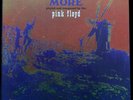 Pink Floyd More Tower ST5169 Mimsi Farmer orig '69 LP 