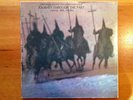 Reprise REP 64015 Neil Young - Journey Through The Past 2LP DE STEREO TOP RAR