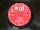 DECCA LK 4852 The Rolling Stones - Between The Buttons UK MONO TOP