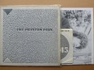 The Phantom Payn: Vol. I 