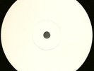 CACTUS RECORDS 2 TEST PRESSINGS RUPIE EDWARDS 