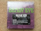 BEADY EYE 7