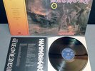 BATHORY - Hammerheart (Original NOISE, Darkthrone, Satyricon, Mayhem)
