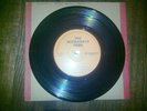 Rockabilly rebs EP, Crazy cavan, Flying Saucers Rockabilly Teddy boy