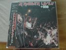 IRON MAIDEN - MAXI 