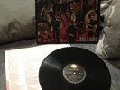 Slayer Reign In Blood Angel Of Death Vinyl LP Metal Def Jam Recordings