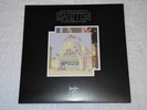 LED ZEPPELIN The Song Remains the Same   Reissue 180g