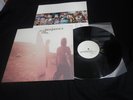 Mojave 3 - Out Of Tune Vinyl LP 1998 4AD slowdive