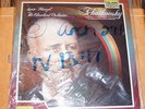 SEALED TAS TELARC DG10047 LORIN MAAZEL: TCHAIKOVSKY SYMPHONY #4