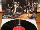 Deutsche Rolling Stones Aftermath & Out of time LP 1967 H 220 ORIGINAL ROT DECCA