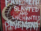 Pavement Slanted & Enchanted lp Original Pressing Matador Malkmus Drag City