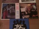 The Chords 7