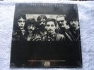 The J. Geils Band-Self Titled-LP-Atlantic-SD 8275-Vinyl Record--SEALED--SEALED--