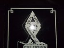 lp EVIL  SK 1987    punk oi skinhead RARE isd