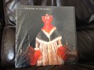 PHISH Story Of The Ghost Vinyl LP Original, Excellent Condition.