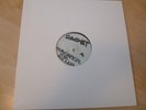 Dr S. Gachet - Remember The Roller - Audio Maze - AUMR001 *LISTEN*