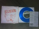 Clear- 