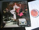LP * Direct to Disc LIVE * Flamenco Fever  * Sehr guter Zustand * Sehr selten