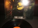 MADE IN SWEDEN - MAD RIVER - RARE PROG. - SONET SNTF 621 -