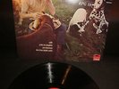 JACK BRUCE - THINGS WE LIKE - UK POLYDOR - NEAR MINT ARCHIV COPY