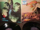 CUBY + BLIZZARDS - DESOLATION / GROETEN UIT GROLLO - DLP - PHILIPS