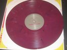 AC/DC FTATR LIVE 81 LP