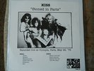 KISS  
