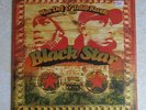 Mos Def & Talib Kweli are BLACK STAR, LP, Sealed, New