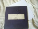 Steven Wilson / Oceansize - Ltd RSD 7