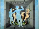 UK Psych Prog Monster   ARCADIUM - BREATHE AWHILE - LP   NM- Middle Earth orig.