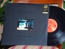 AUDIOPHILE CBS SONY PINK FLOYD - ROGER WATERS 