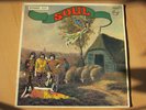Cuby & Blizzards Soul Viny LP Philips 844054 PY