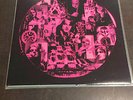 Dungen 2 LP gatefold original tame impala subliminal sounds w/ insert