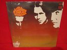 HOUSTON FEARLESS LP rare SEALED original PSYCH perfect copy IMPERIAL