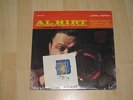 NM LP AL HIRT HENRI RENE The Greatest Horn In The World OG 1961 RCA AUTOGRAPHED