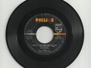  NORTHERN SOUL-BIG FRANK & THE ESSENCES-I WON'T LET HER SEE ME CRY-45