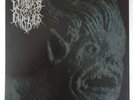 Lurker Of Chalice 2xLP