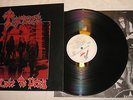 Tyrant -Too Late To Pray
